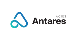 Antares IRRBB logo